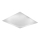 Fulgur 22546 - Asendusvari laevalgustile BONA 400 d. 37 cm matt kroom