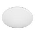 Fulgur 23459 - LED Laevalgusti ANETA 410 LED/24W/230V 4000K