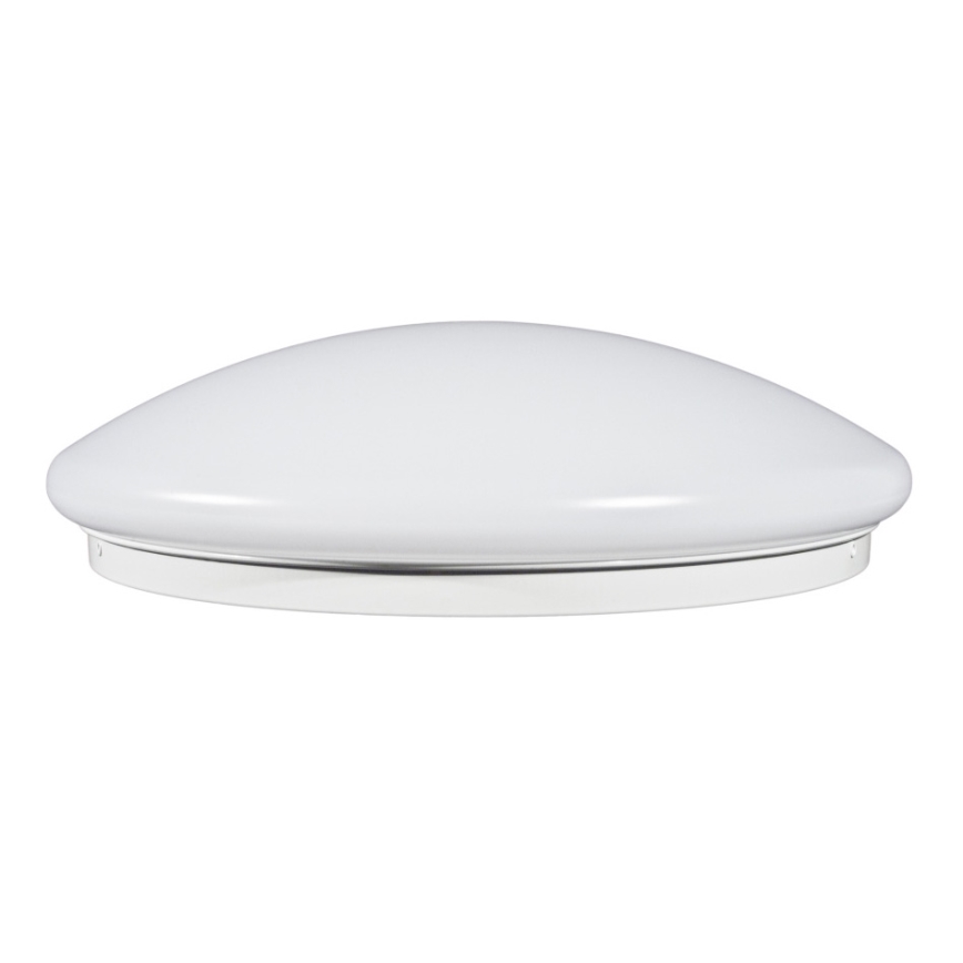Fulgur 23459 - LED Laevalgusti ANETA 410 LED/24W/230V 4000K