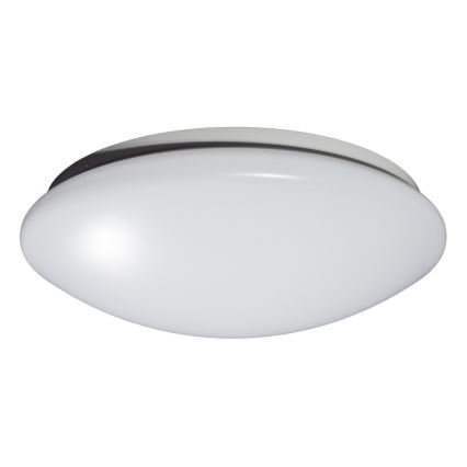 Fulgur 23657 - LED Laevalgusti anduriga ANETA-S LED/12W/230V 2700K