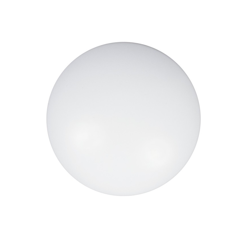 Fulgur 23660 - LED Laevalgusti anduriga ANETA-S LED/16W/230V
