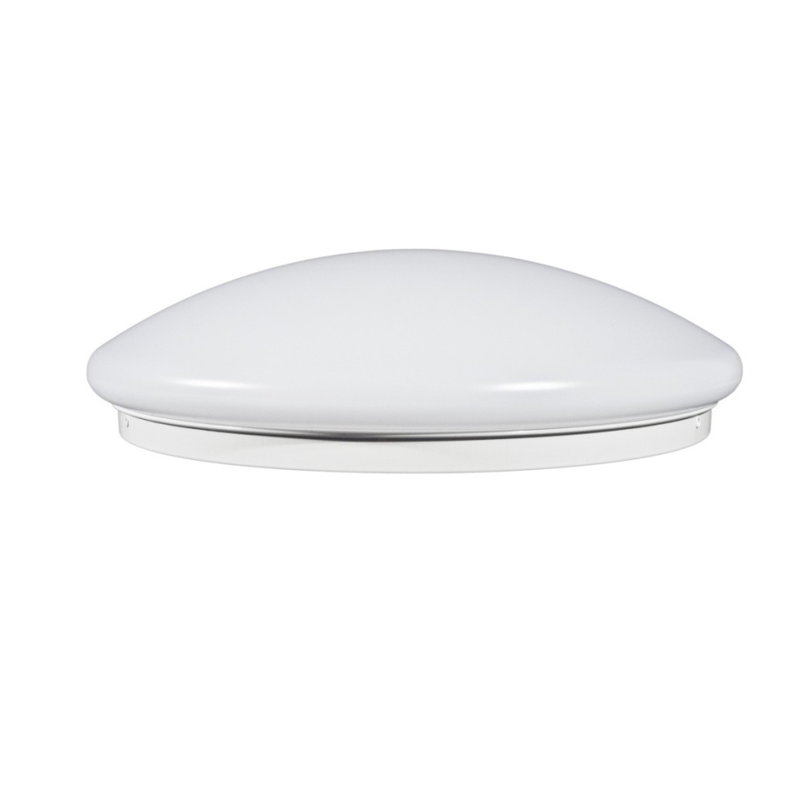 Fulgur 23661 - LED Laevalgusti anduriga ANETA-S LED/20W/230V 2700K