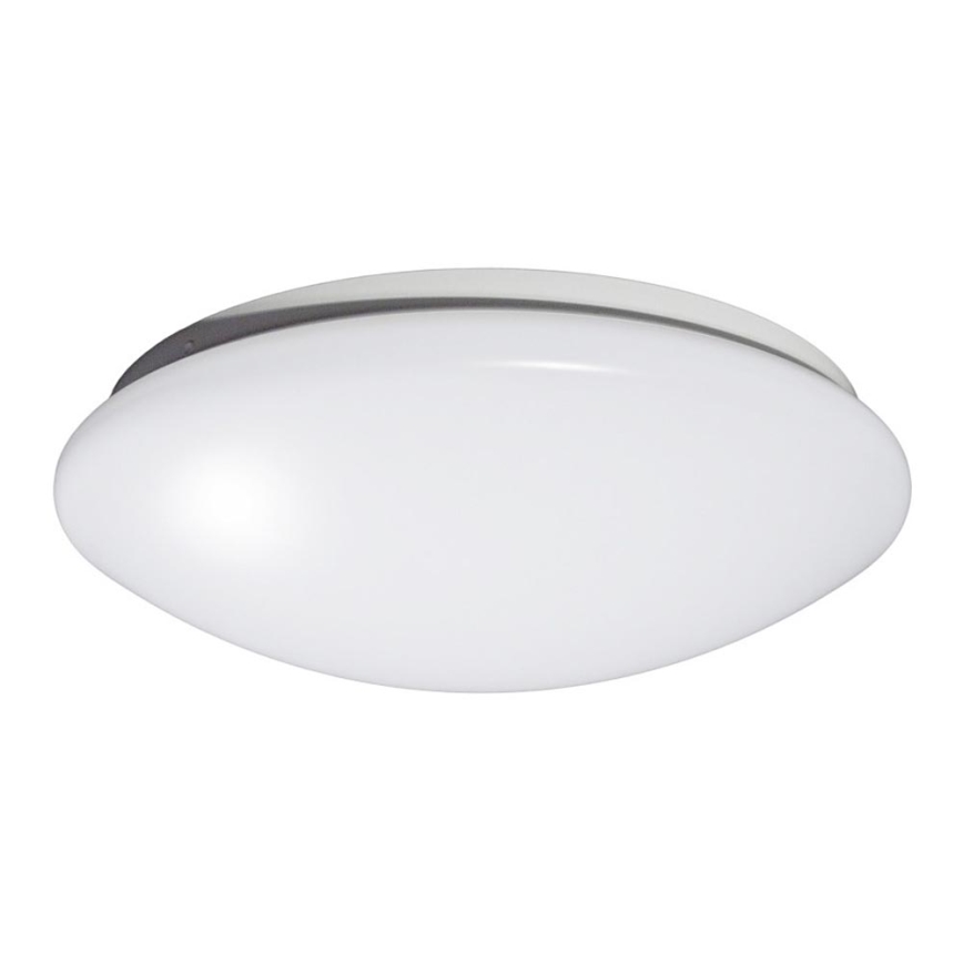 Fulgur 23662 - LED Laevalgusti anduriga ANETA-S LED/20W/230V