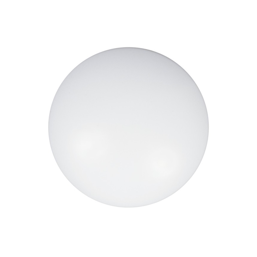 Fulgur 23662 - LED Laevalgusti anduriga ANETA-S LED/20W/230V