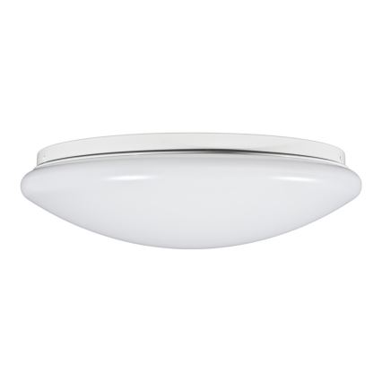 Fulgur 23662 - LED Laevalgusti anduriga ANETA-S LED/20W/230V