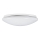 Fulgur 23721 - LED Laevalgusti ANETA LED/16W/230V 2700K