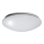 Fulgur 23980 - LED Laevalgusti ANETA LED/12W/230V 2700K