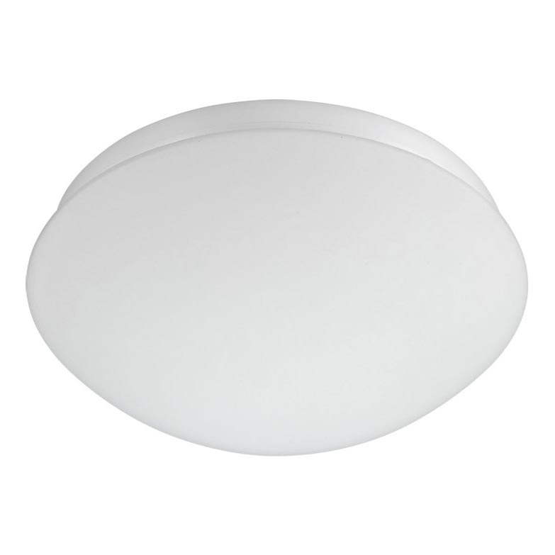 Fulgur 24017 - Välivalgusti anduriga MIRIAM LED/10W/230V IP44