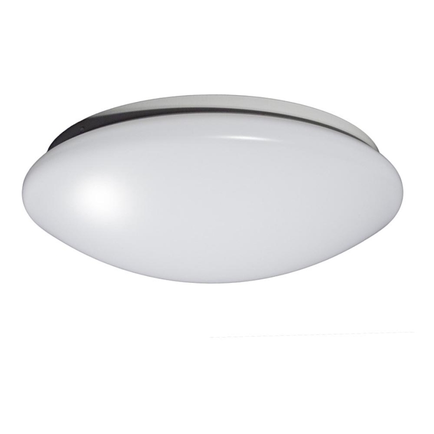 Fulgur 24070 - Alus laevalgustile ANETA d. 26 cm