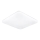 Fulgur 24112 - LED laevalgusti PAVLA 520 LED/48W/230V 4000K