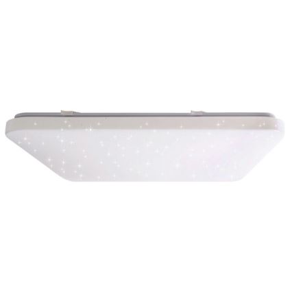 Fulgur 24113 - LED Laevalgusti PAVLA STARS 420 LED/36W/230V 4000K