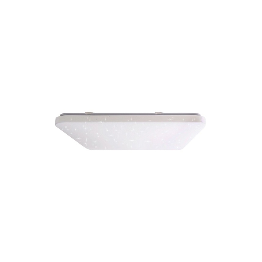 Fulgur 24113 - LED Laevalgusti PAVLA STARS 420 LED/36W/230V 4000K