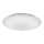 Fulgur 24114 - LED Laevalgusti ANETA STAR LED/16W/230V 4000K