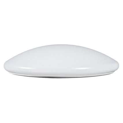 Fulgur 24129 - Asendusvari laevalgustile FIMX500 LuxLike d. 43,5 cm