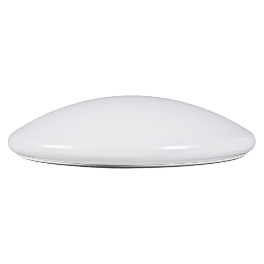 Fulgur 24129 - Asendusvari laevalgustile FIMX500 LuxLike d. 43,5 cm