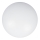 Fulgur 24129 - Asendusvari laevalgustile FIMX500 LuxLike d. 43,5 cm