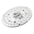 Fulgur 24180 - LED moodul LED/30W/230V 2700K