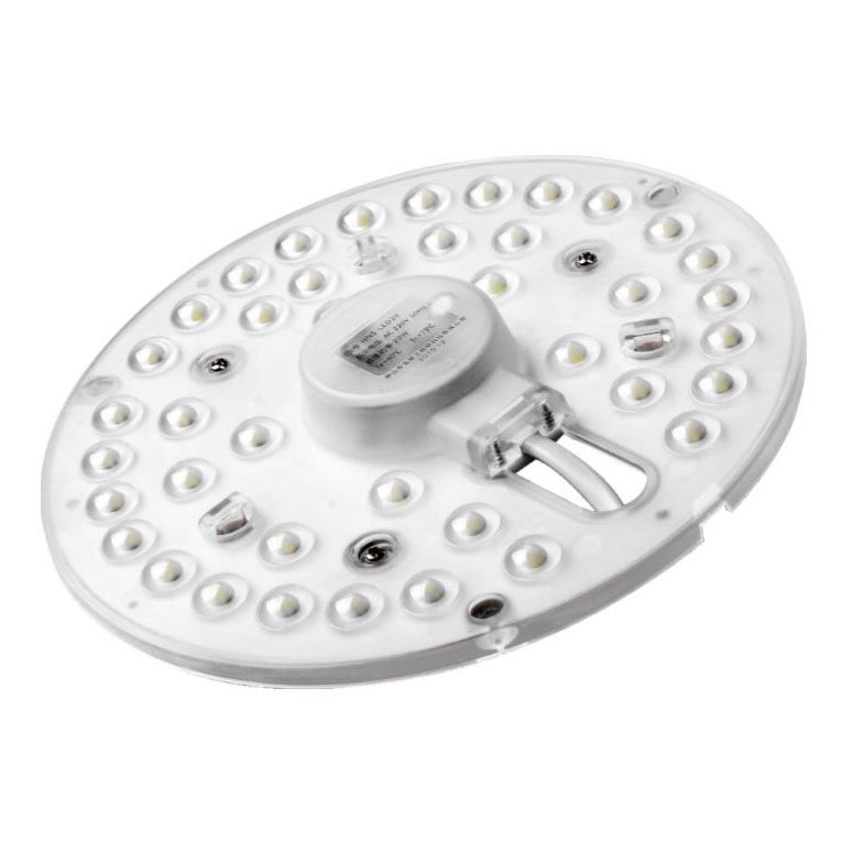 Fulgur 24180 - LED moodul LED/30W/230V 2700K