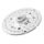 Fulgur 24180 - LED moodul LED/30W/230V 2700K