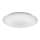 Fulgur 24305 - LED Laevalgusti ANETA STAR LED/24W/230V 2700K