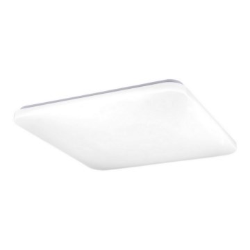 Fulgur 24311 - LED Laevalgusti PAVLA LED/36W/230V 2700K