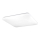 Fulgur 24311 - LED Laevalgusti PAVLA LED/36W/230V 2700K