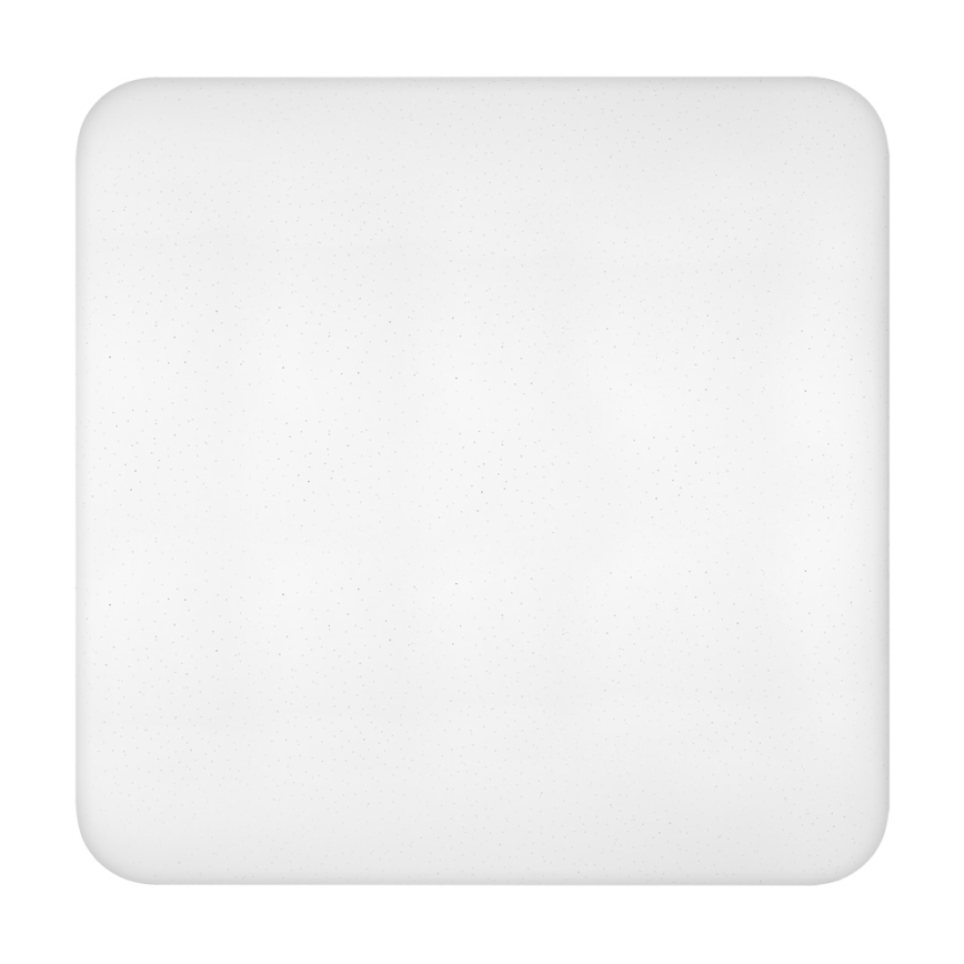 Fulgur 24312 - LED-laevalgusti PAVLA STARS LED/48W/230V 2700K
