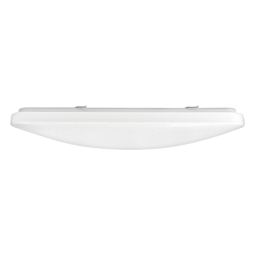 Fulgur 24312 - LED-laevalgusti PAVLA STARS LED/48W/230V 2700K