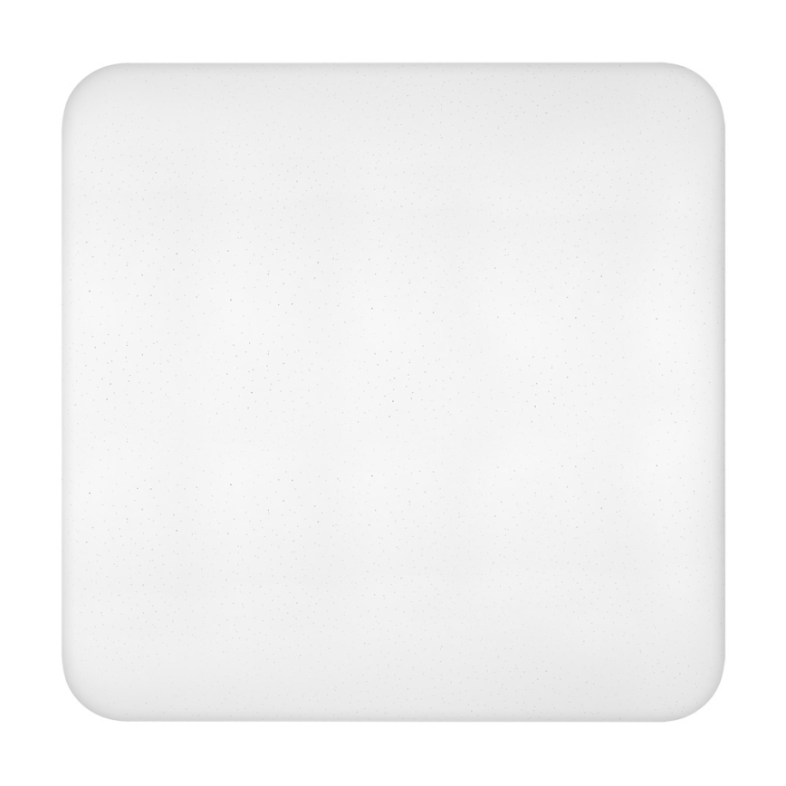 Fulgur 24313 - LED-laevalgusti PAVLA STARS LED/36W/230V 2700K