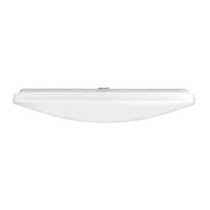 Fulgur 24313 - LED-laevalgusti PAVLA STARS LED/36W/230V 2700K