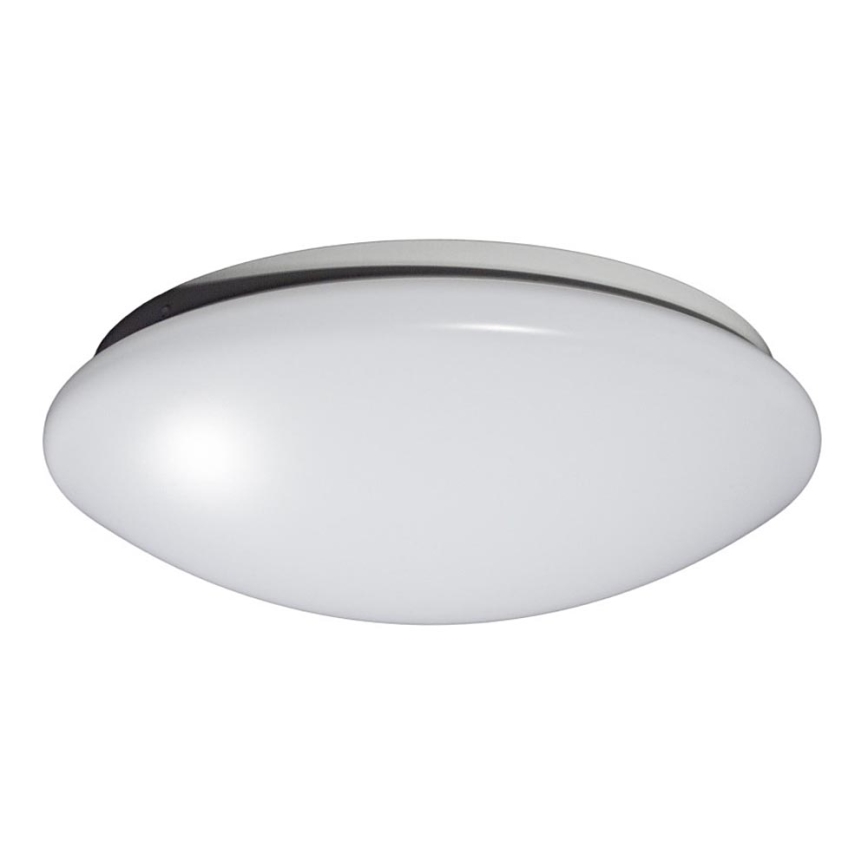 Fulgur 24343 - LED Laevalgusti ANETA LED/48W/230V 2700K