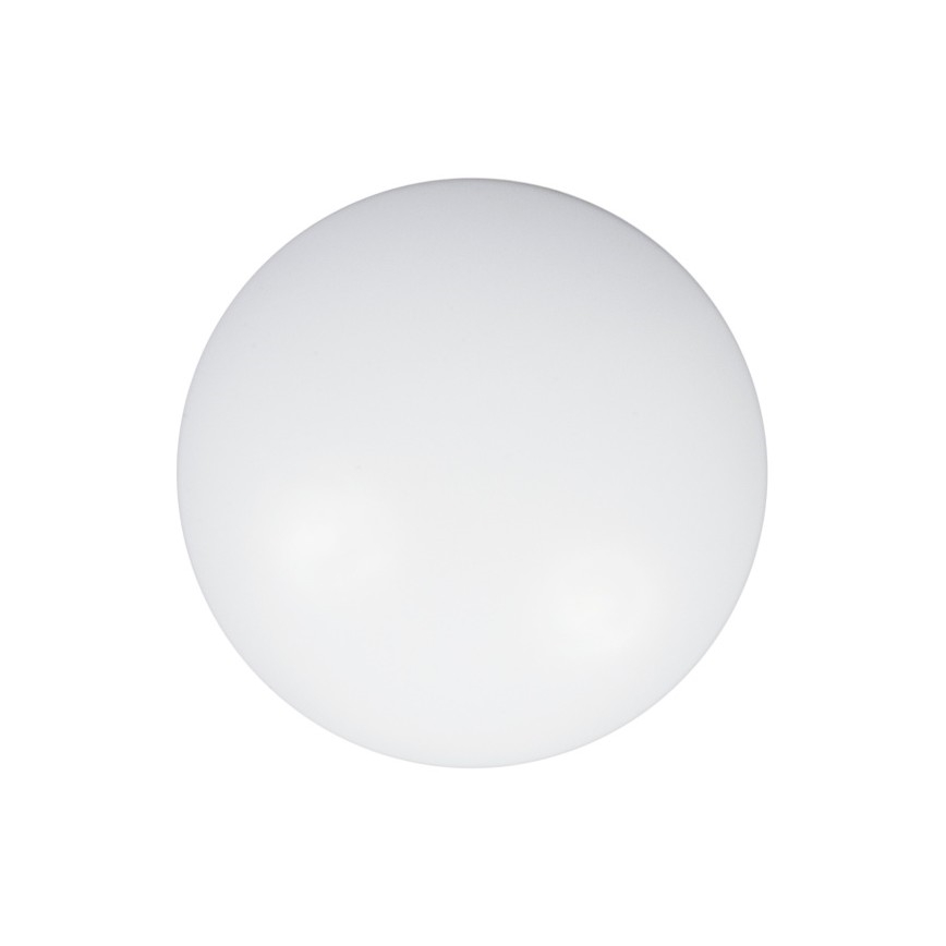 Fulgur 24343 - LED Laevalgusti ANETA LED/48W/230V 2700K
