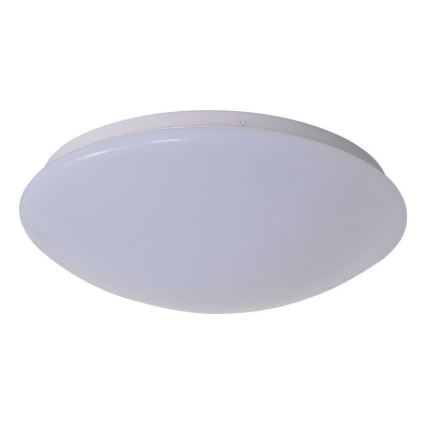 Fulgur 24343 - LED Laevalgusti ANETA LED/48W/230V 2700K