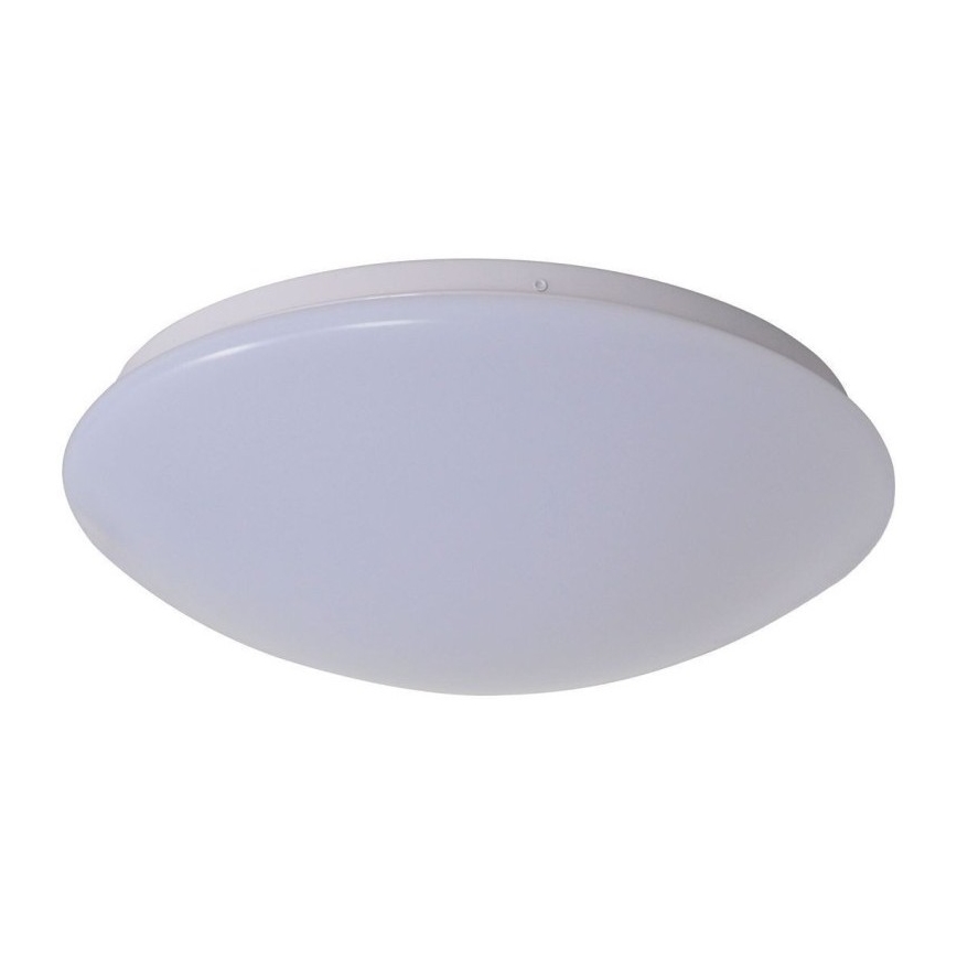 Fulgur 24343 - LED Laevalgusti ANETA LED/48W/230V 2700K