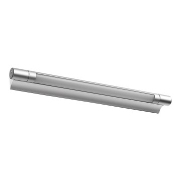 Fulgur 24474 - LED Kapialune valgusti kööki AMANDLA LED/4W/230V