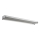 Fulgur 24477 - LED Seinavalgusti PETRA LED/8W/230V