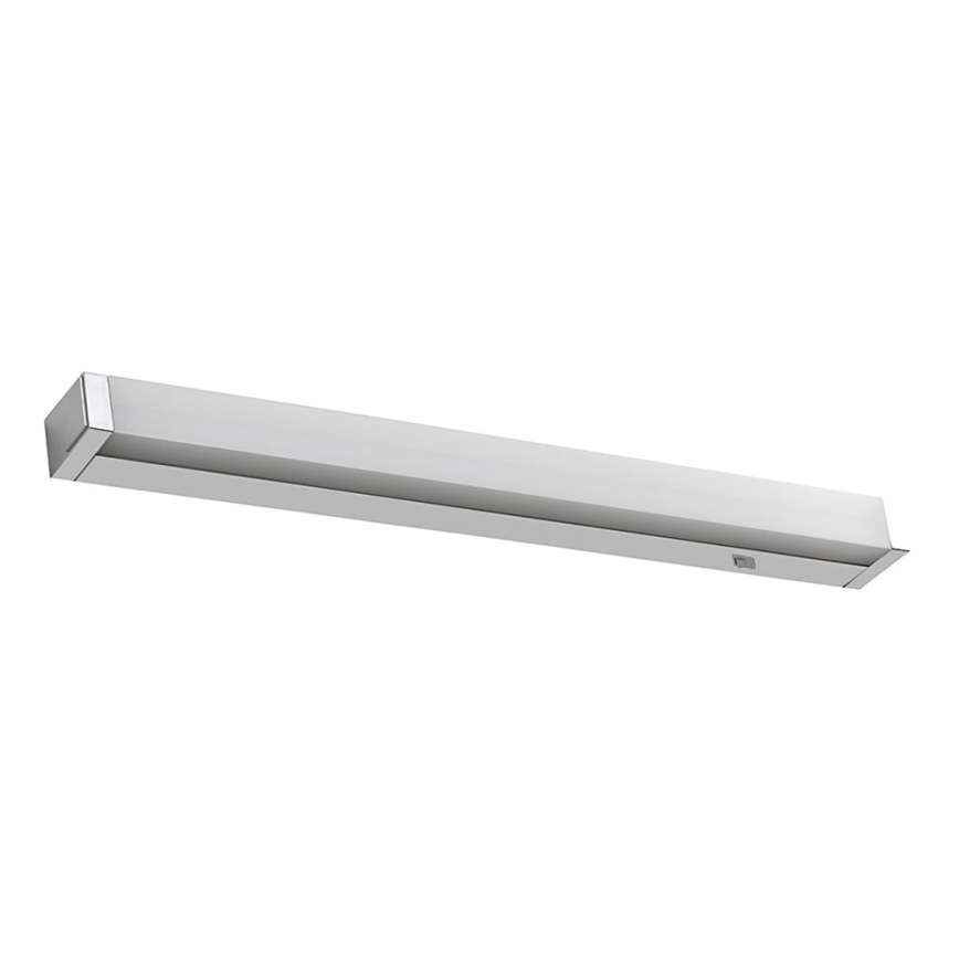 Fulgur 24481 - LED Kapialune valgusti kööki DAISA LED/18W/230V