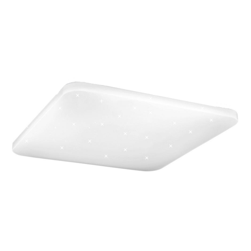 Fulgur 24597 - Asendusvarjuk PAVLA laelambi jaoks