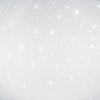 Fulgur 24597 - Asendusvarjuk PAVLA laelambi jaoks