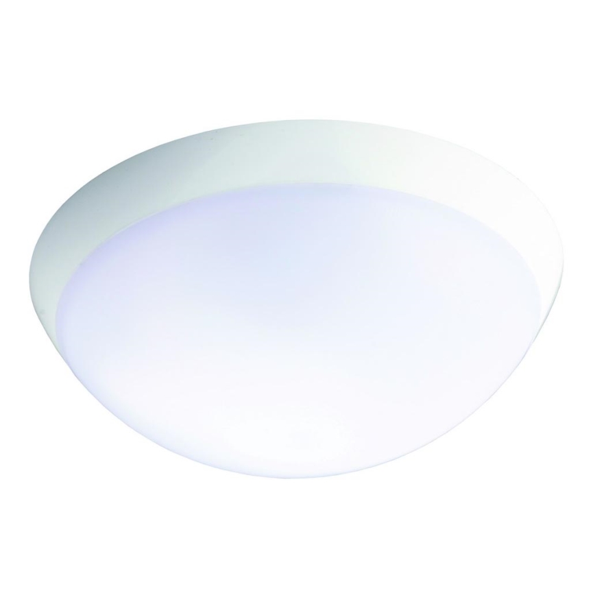Fulgur 26233 - LED Tööstuslik avariivalgusti anduriga ROMANA LED/20W/230V 2200 mAh IP64