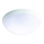 Fulgur 26233 - LED Tööstuslik avariivalgusti anduriga ROMANA LED/20W/230V 2200 mAh IP64