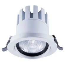 Fulgur 26314 - LED Ripplaevalgusti LED/30W/230V CRI 90