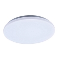 Fulgur 27467 - LED Laevalgusti MARIA LED/18W/230V 2700K