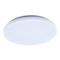 Fulgur 27468 - LED Laevalgusti MARIA LED/18W/230V 4000K