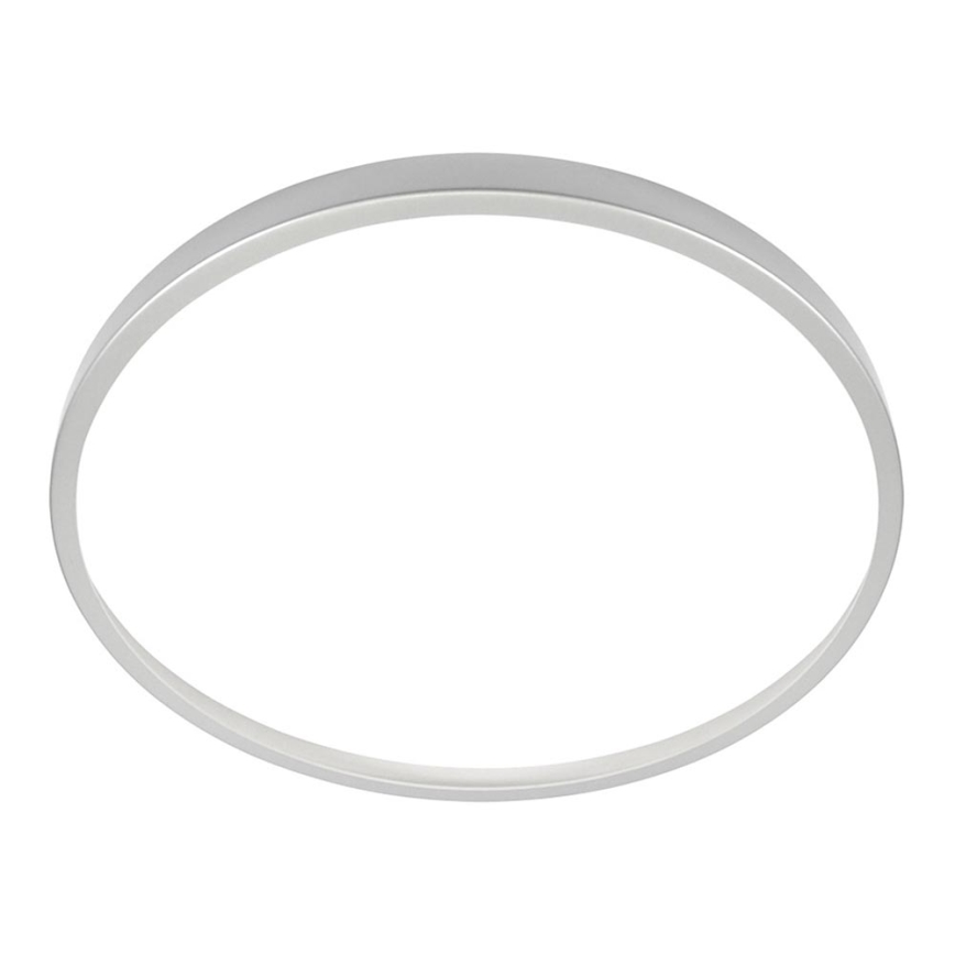 Fulgur 27475 - Raam laevalgustile LINA 350 SILVER