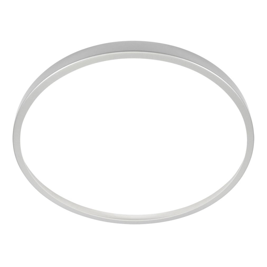 Fulgur 27476 - Raam laevalgustile LINA 420 SILVER