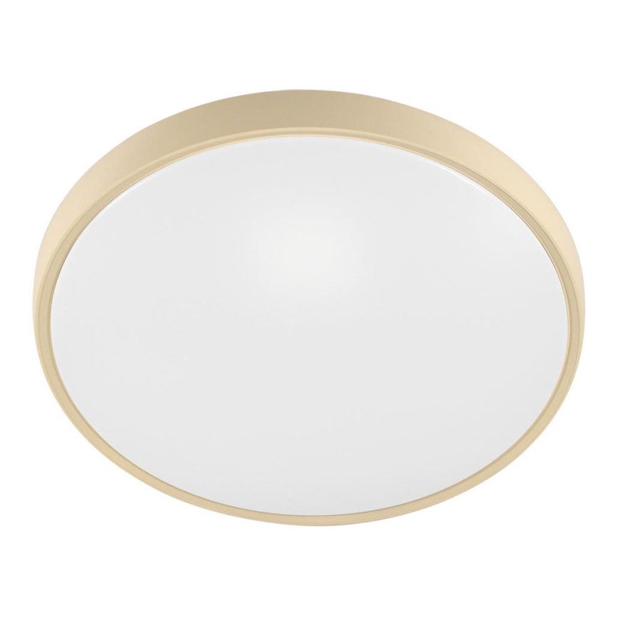 Fulgur 27480 - Hajutiga raam laevalgustile VERA 420 GOLD