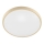 Fulgur 27480 - Hajutiga raam laevalgustile VERA 420 GOLD