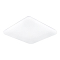 Fulgur 28068 - Asendusvari laevalgustile PAVLA 43,5 cm