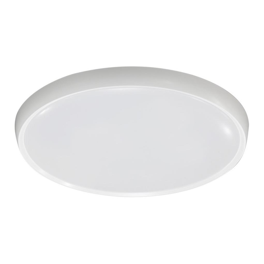 Fulgur 28818 - Hajutiga raam valgustile VERA 420